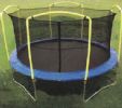 Trampoline